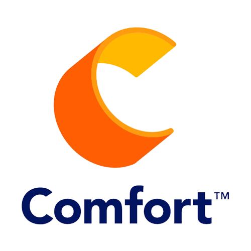 Comfort_Logo-removebg-preview