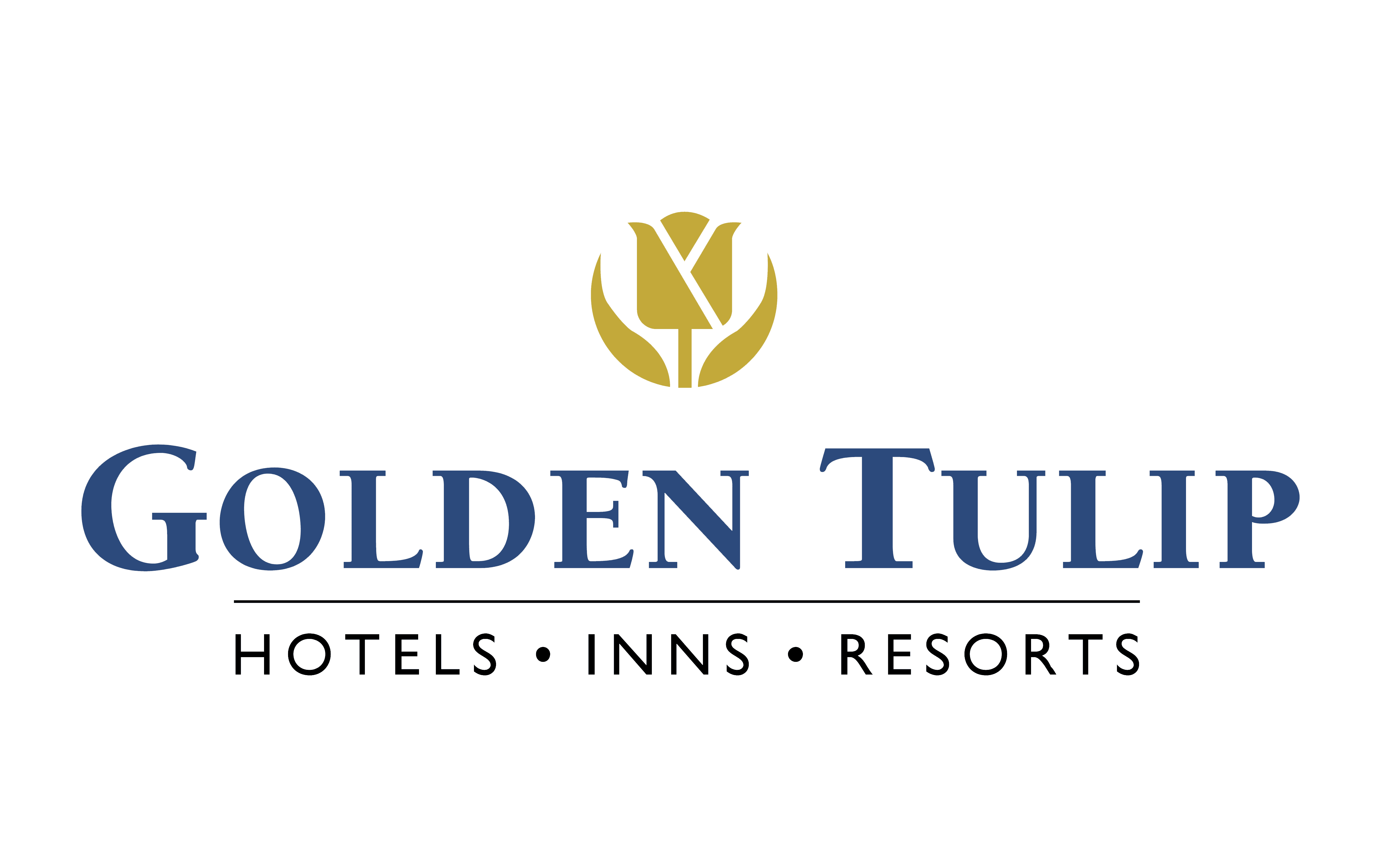 Golden-Tulip-Logo-old