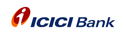 ICICI-Bank-Logo