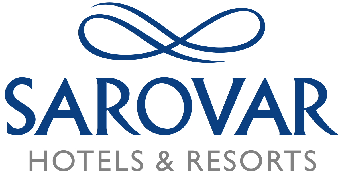 Sarovar_Hotels_Logo.svg