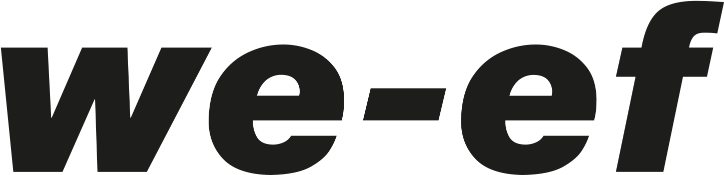 WE-EF_Logo_RGB_Black