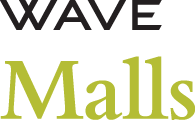 Wave-Malls