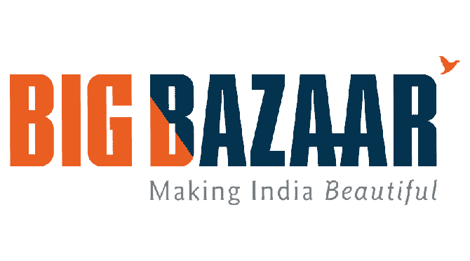 big-bazaar-logo-vector-removebg-preview