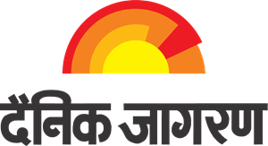 dainik-jagran-logo-C3602BC021-seeklogo.com