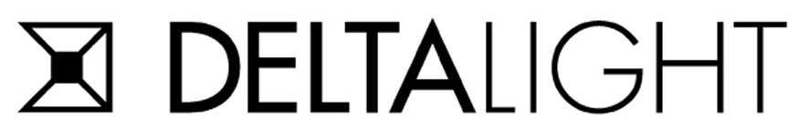 logo-deltalight