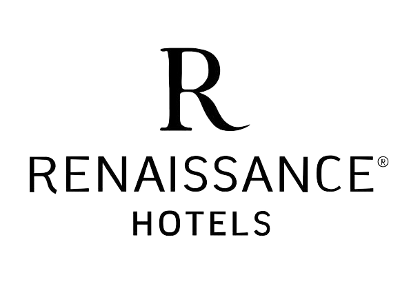 renaissance-hotels7774-removebg-preview